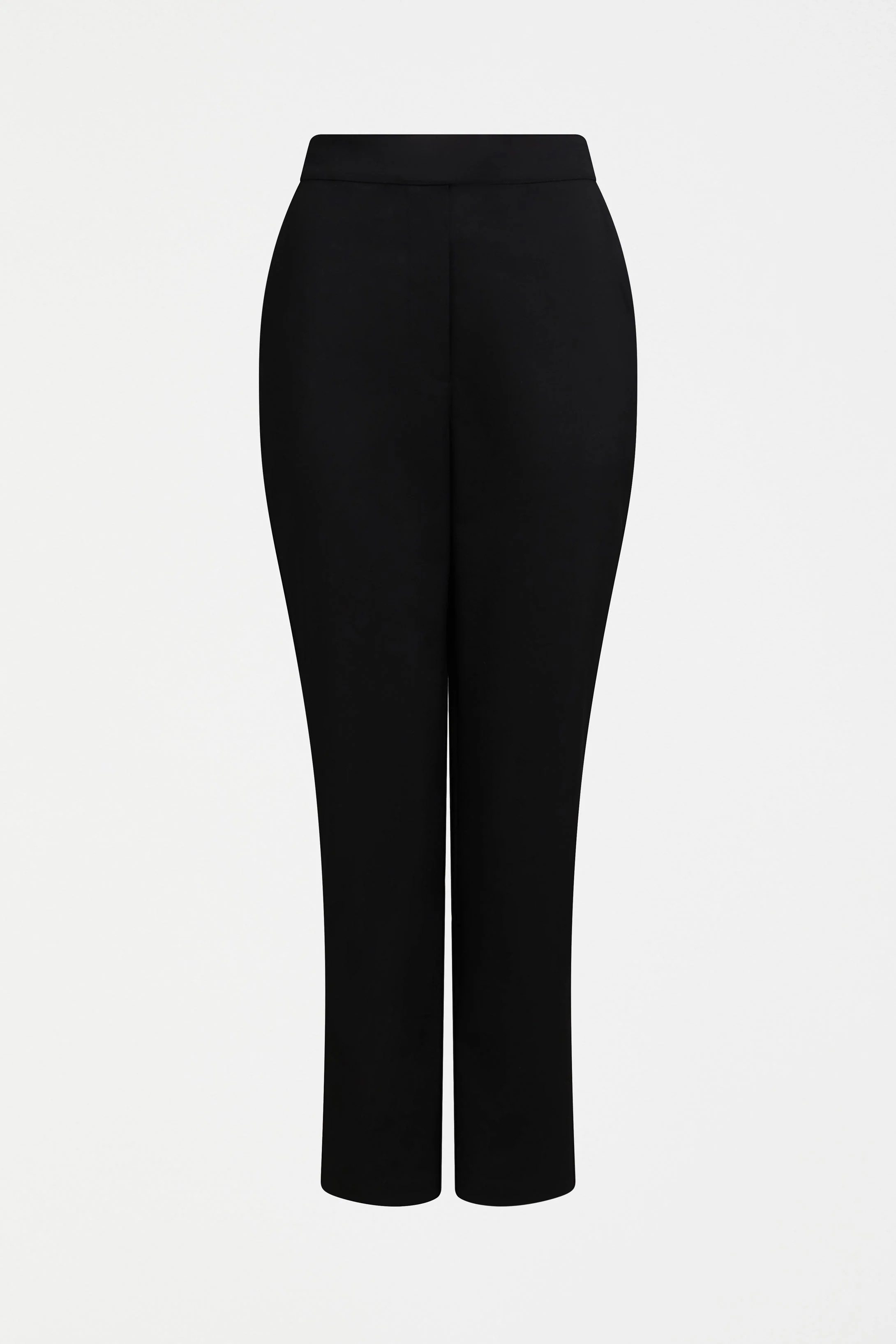 Sorell Pant - Image 11