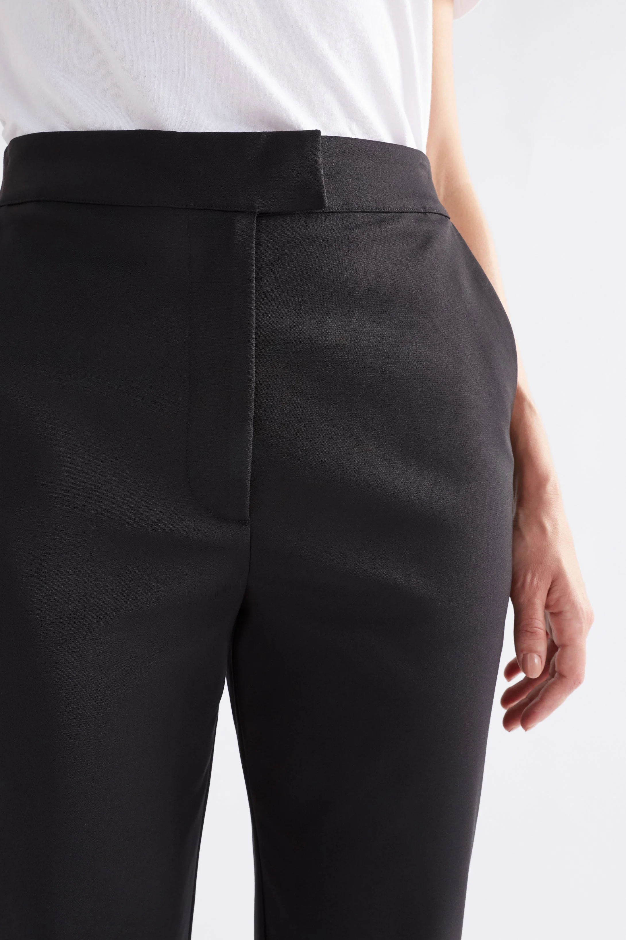 Sorell Pant - Image 3