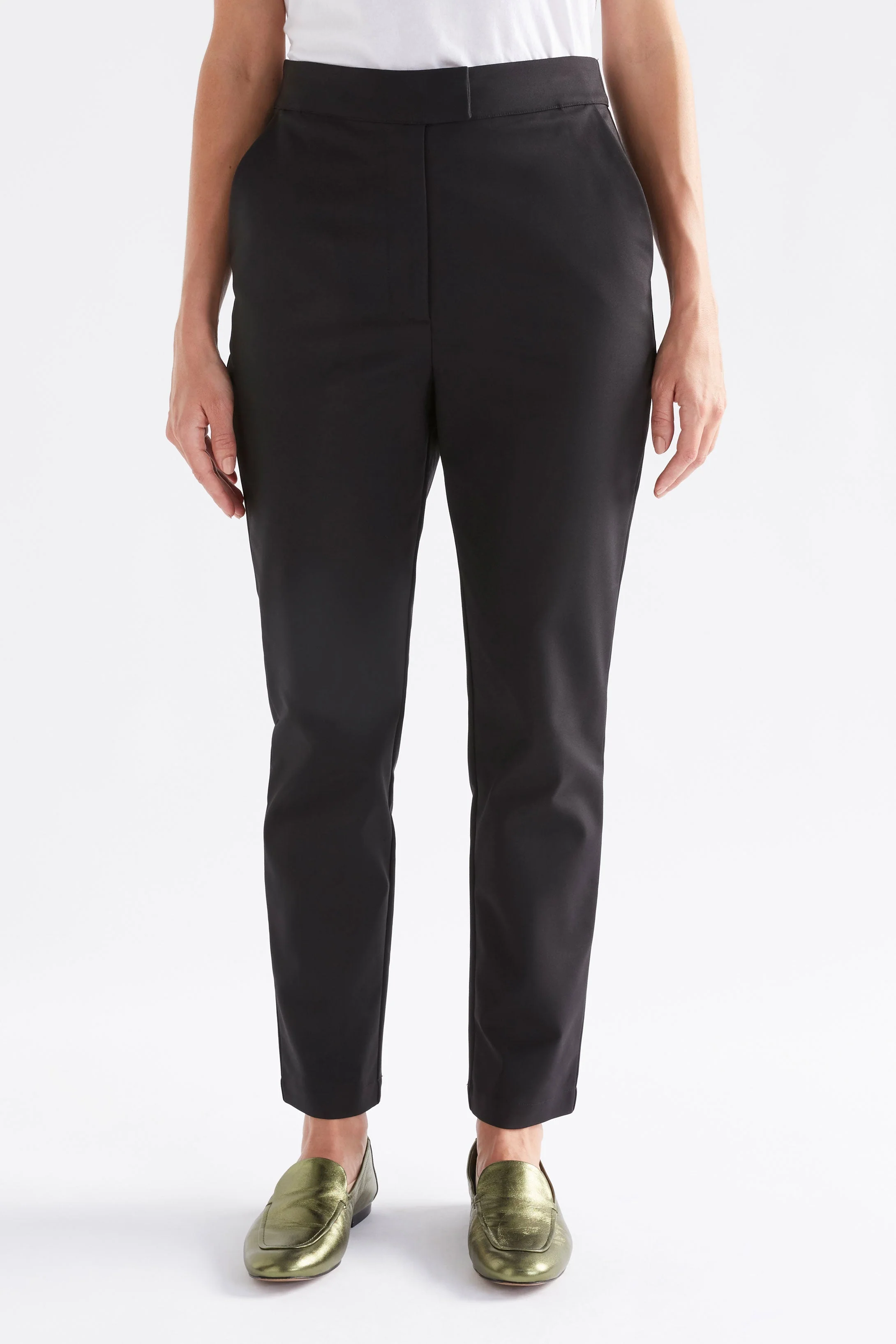 Sorell Pant - Image 4