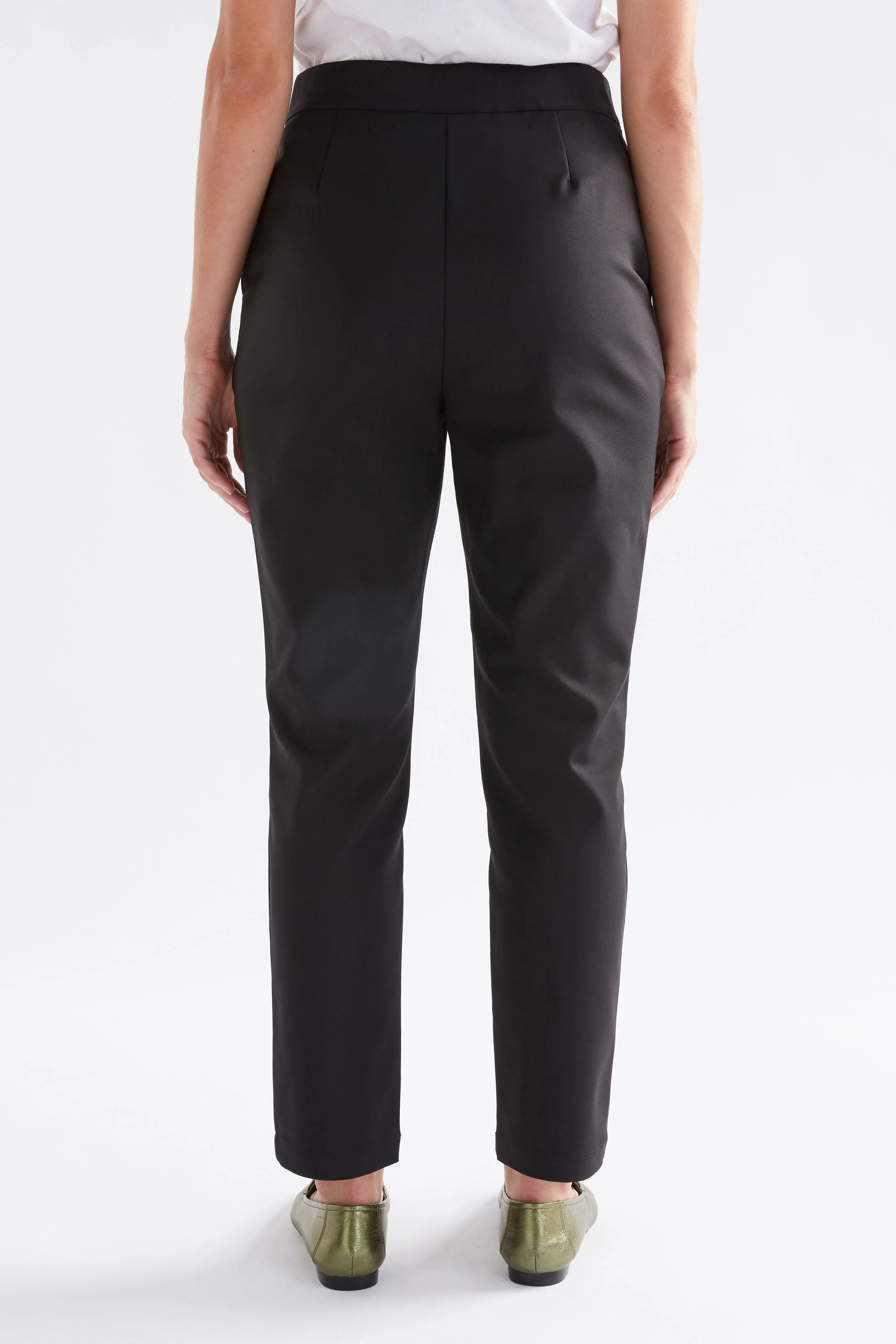 Sorell Pant - Image 5