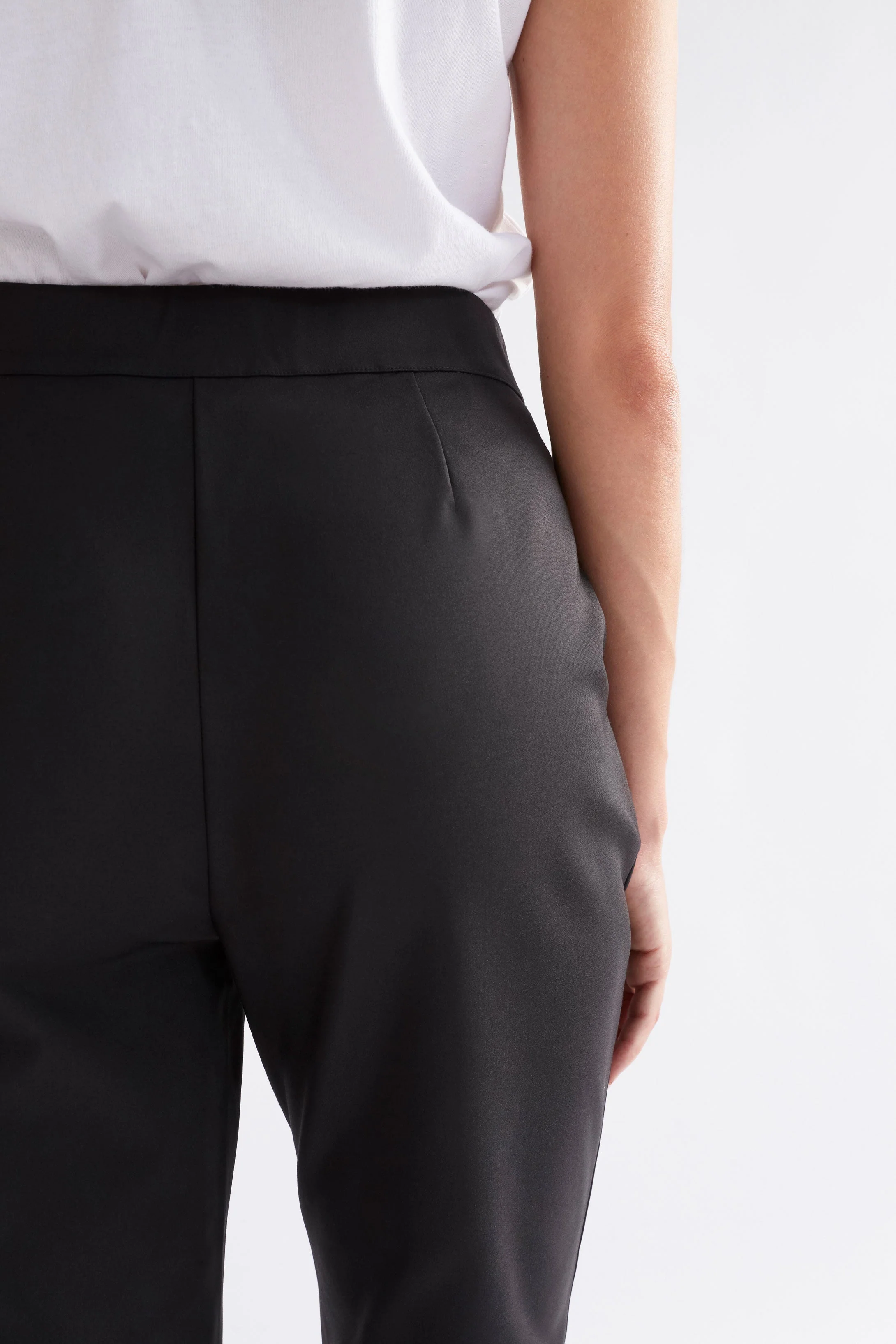 Sorell Pant - Image 6