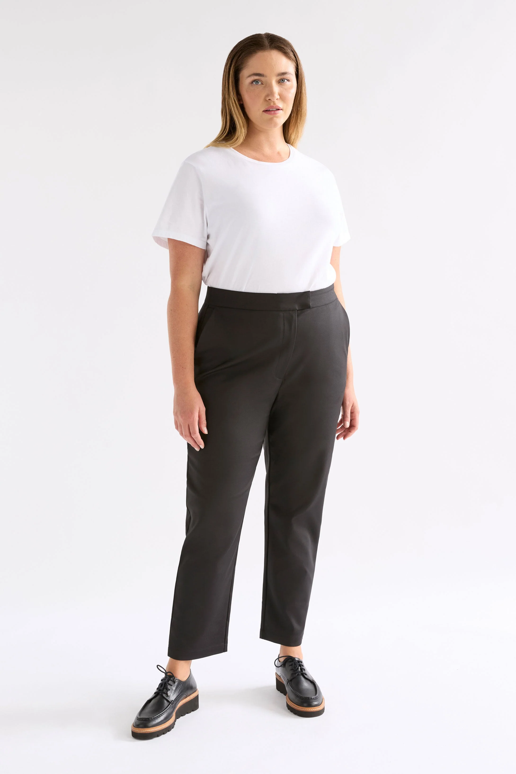 Sorell Pant - Image 7