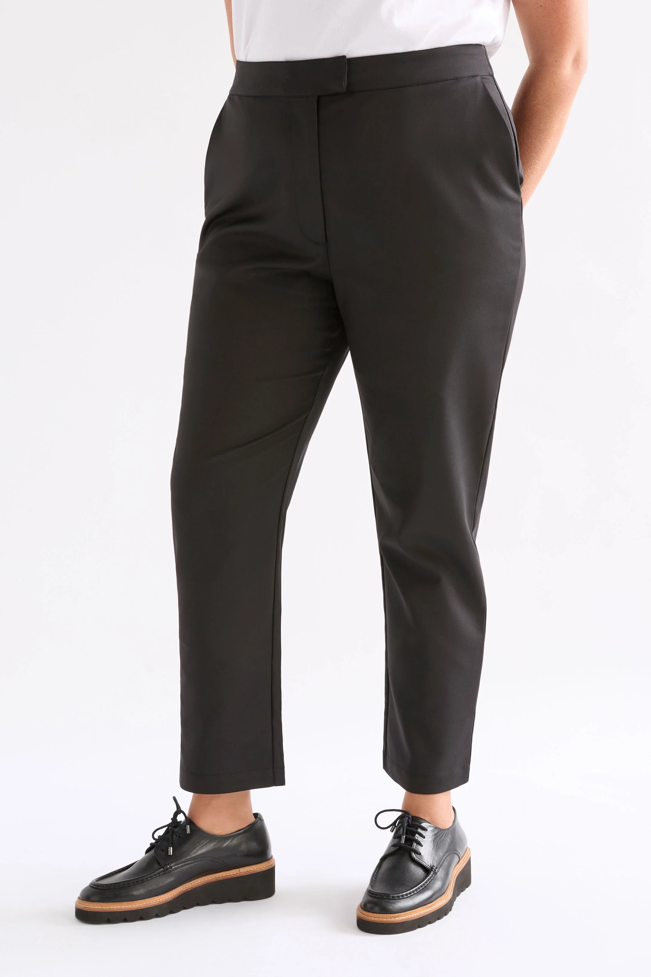 Sorell Pant - Image 8