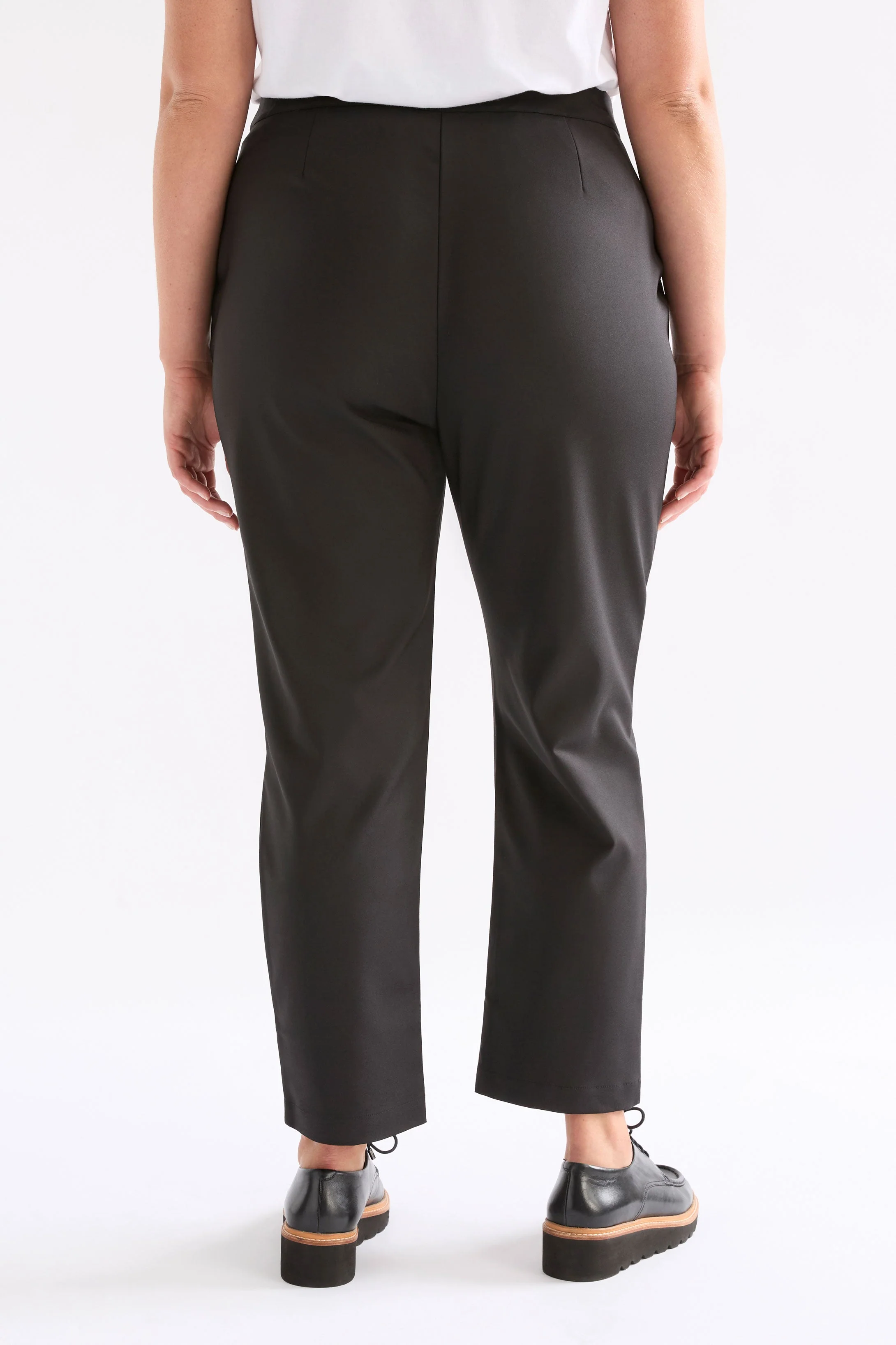 Sorell Pant - Image 9