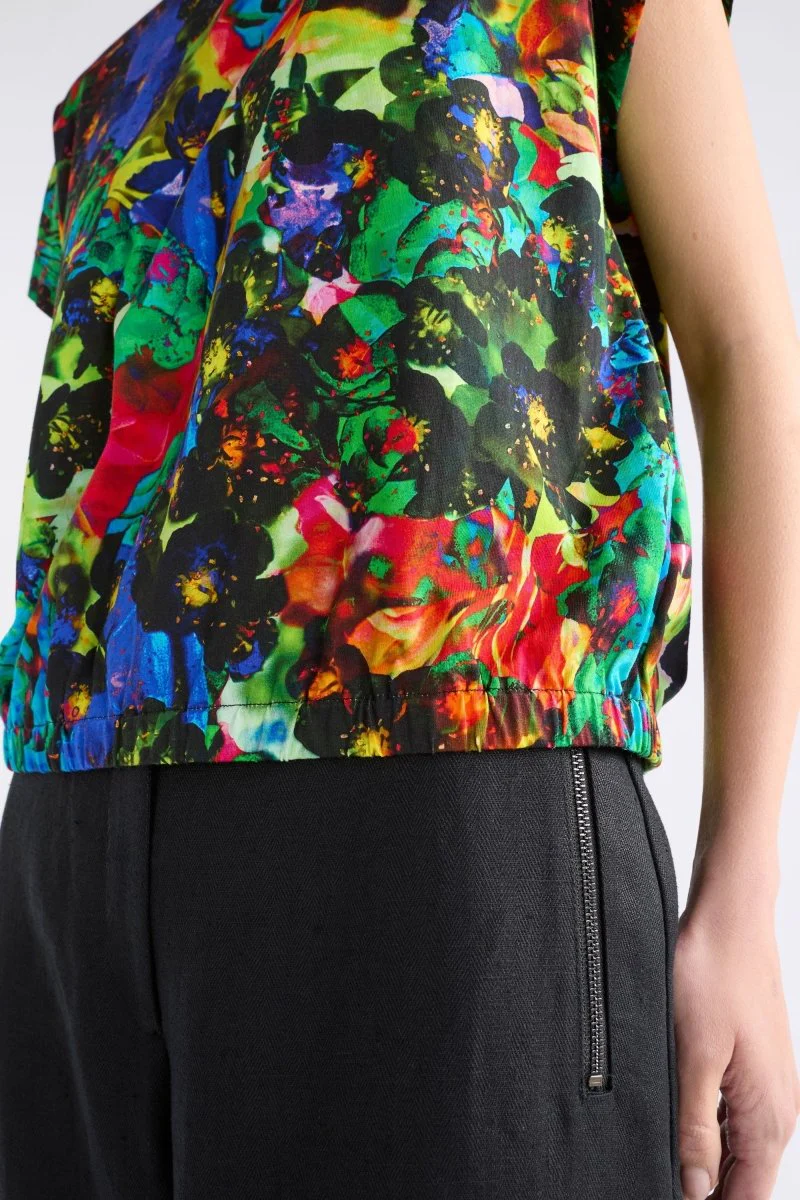 Soren Tee - Image 3