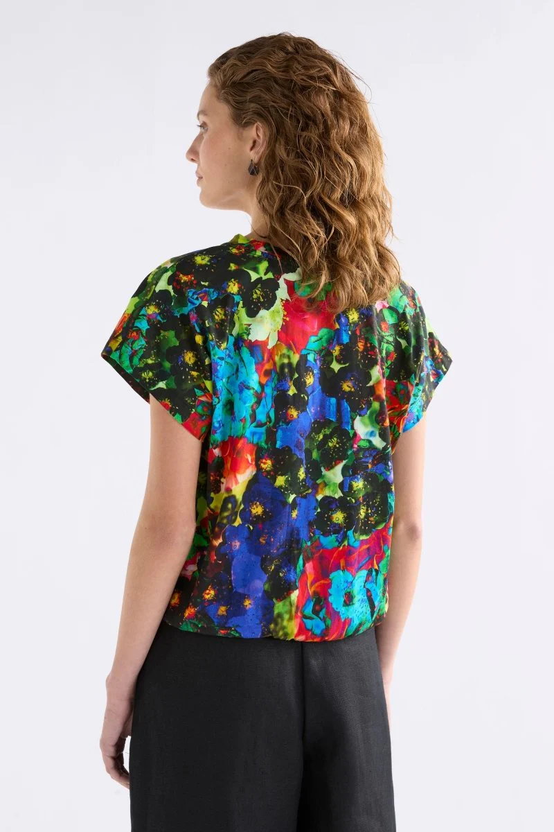 Soren Tee - Image 4