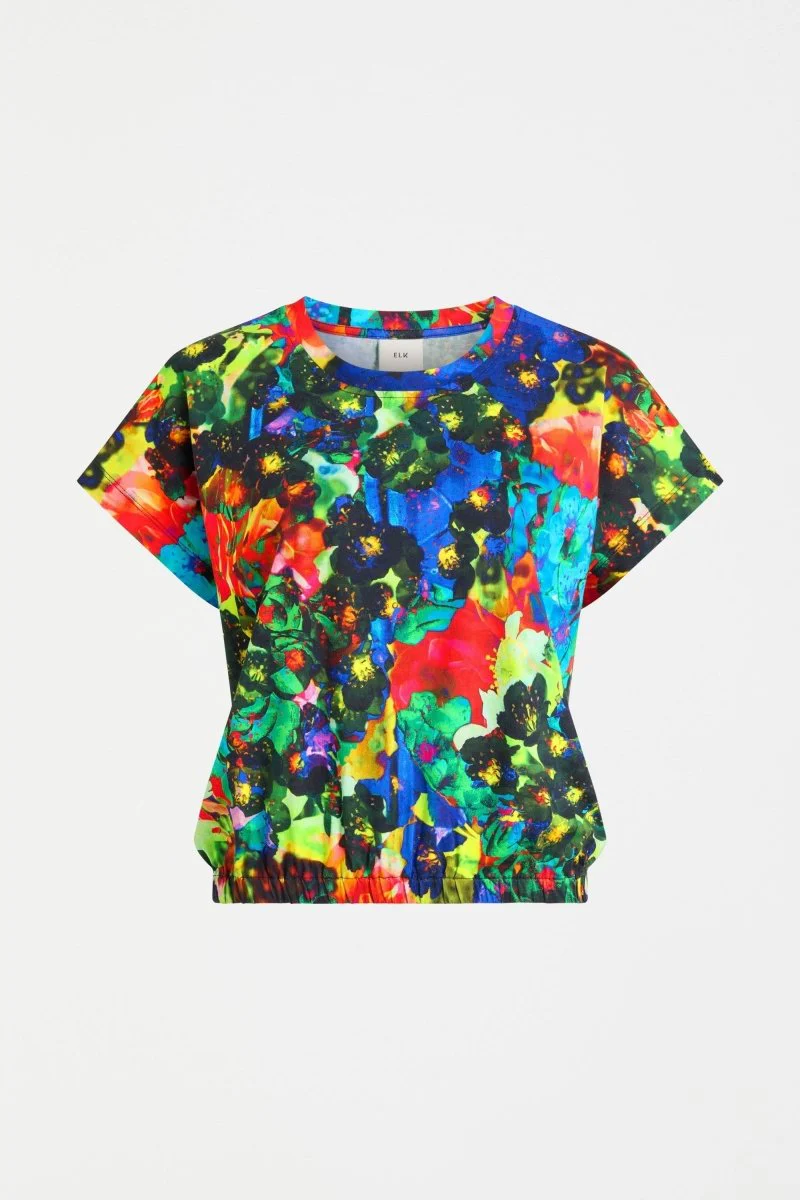 Soren Tee - Image 5