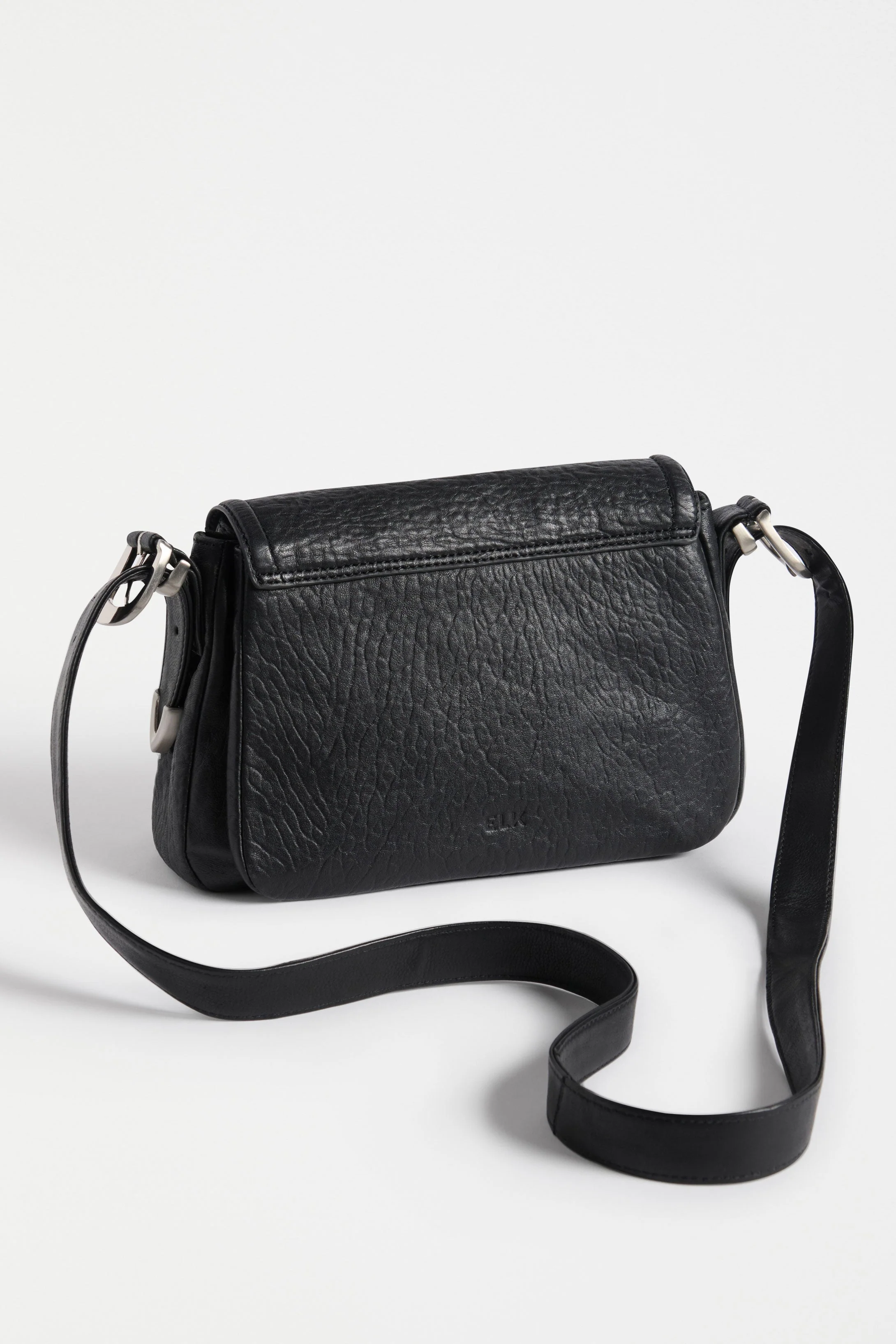 Spenne Crossbody Bag - Image 2