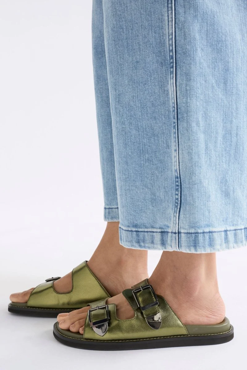 Spenne Sandal - Image 11