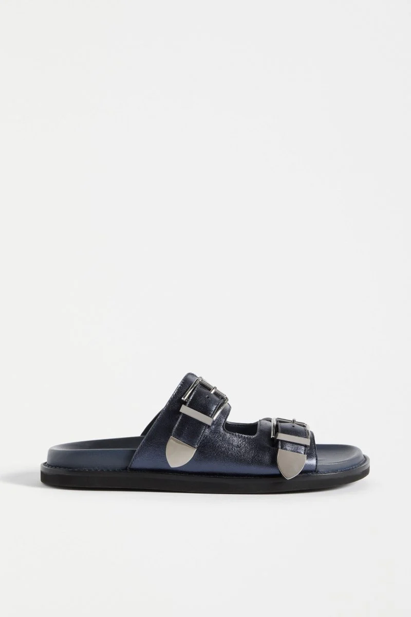 Spenne Sandal - Image 6