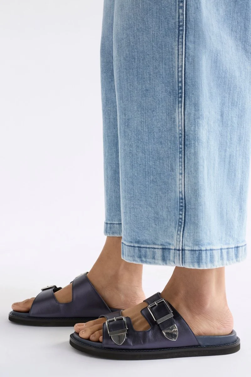 Spenne Sandal - Image 8
