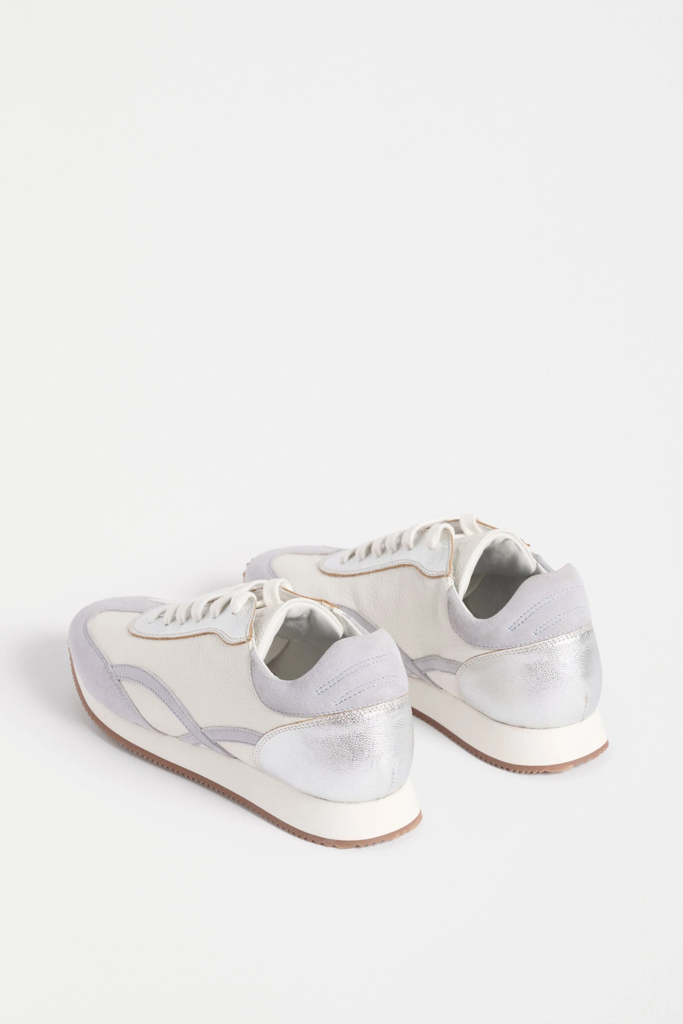 Steni Trainer - Image 5