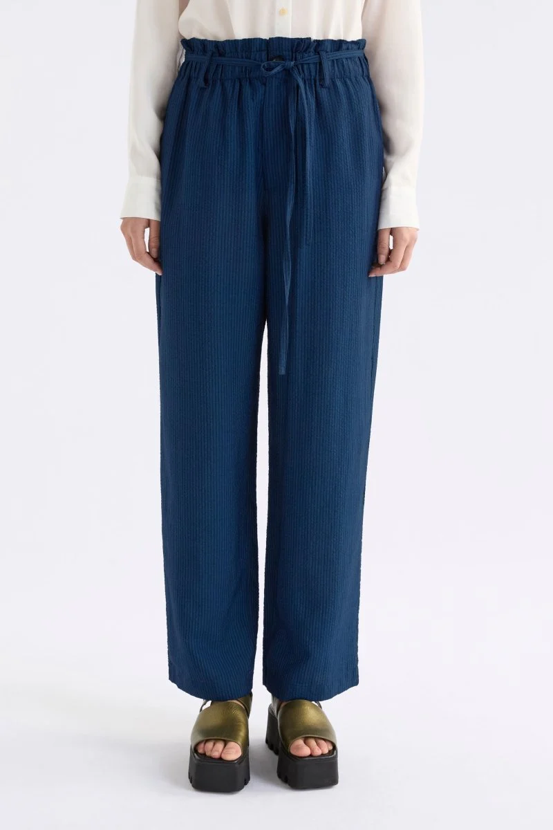 Stolt Pant - Image 2