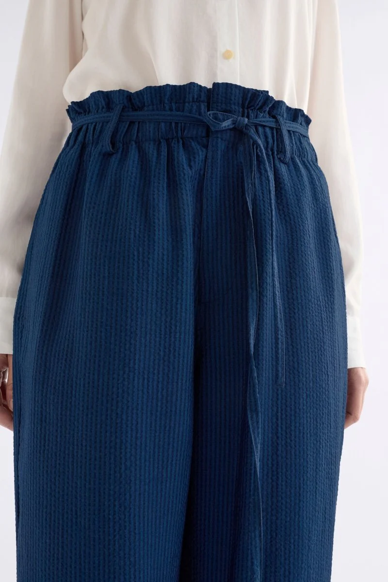 Stolt Pant - Image 3