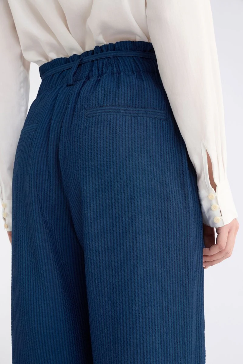 Stolt Pant - Image 4