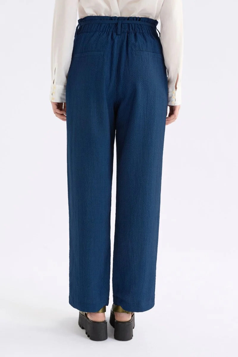 Stolt Pant - Image 5
