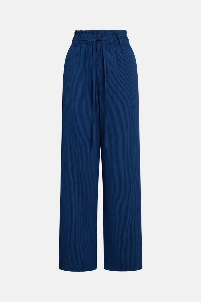 Stolt Pant - Image 6