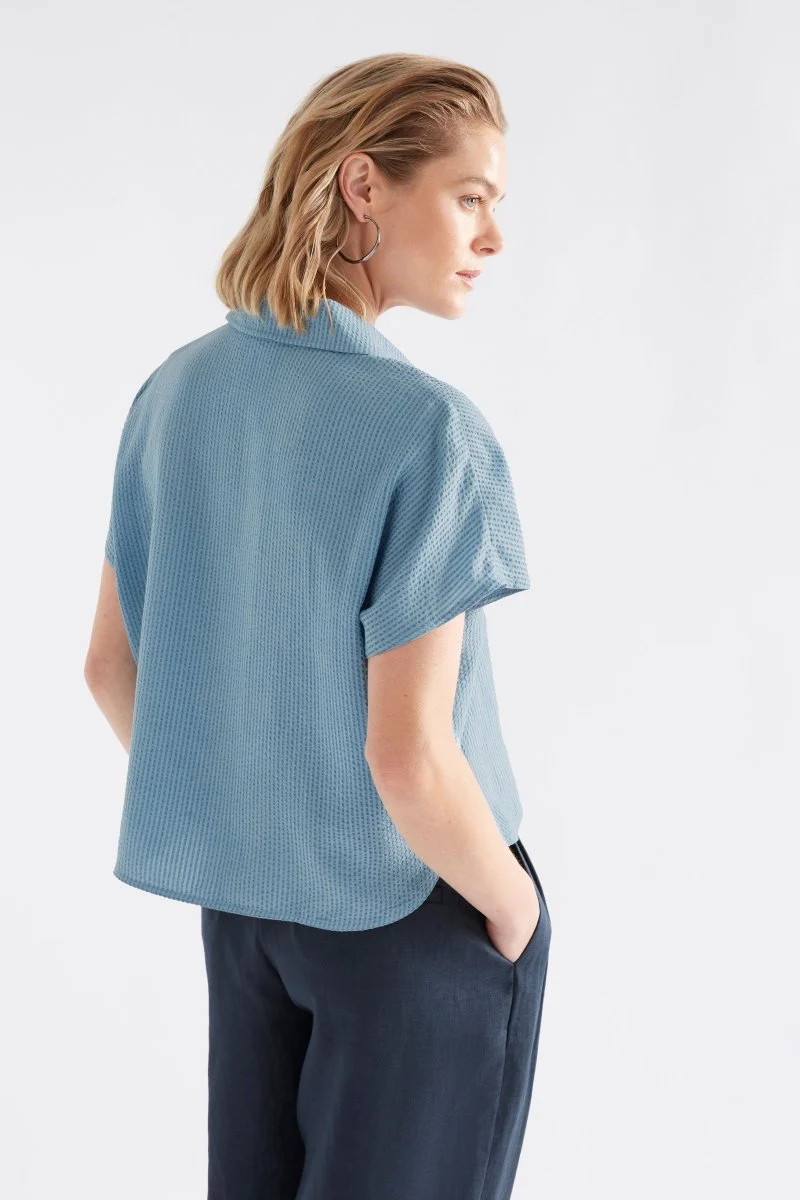 Stolt Shirt - Image 10
