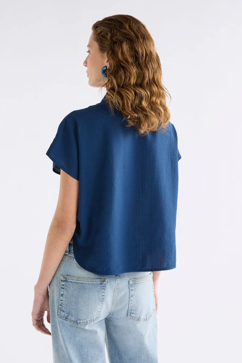 Stolt Shirt - Image 12