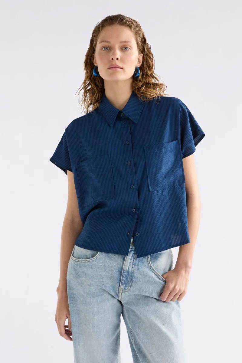 Stolt Shirt - Image 13