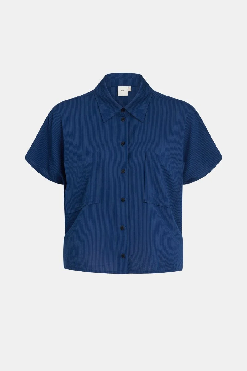 Stolt Shirt - Image 14