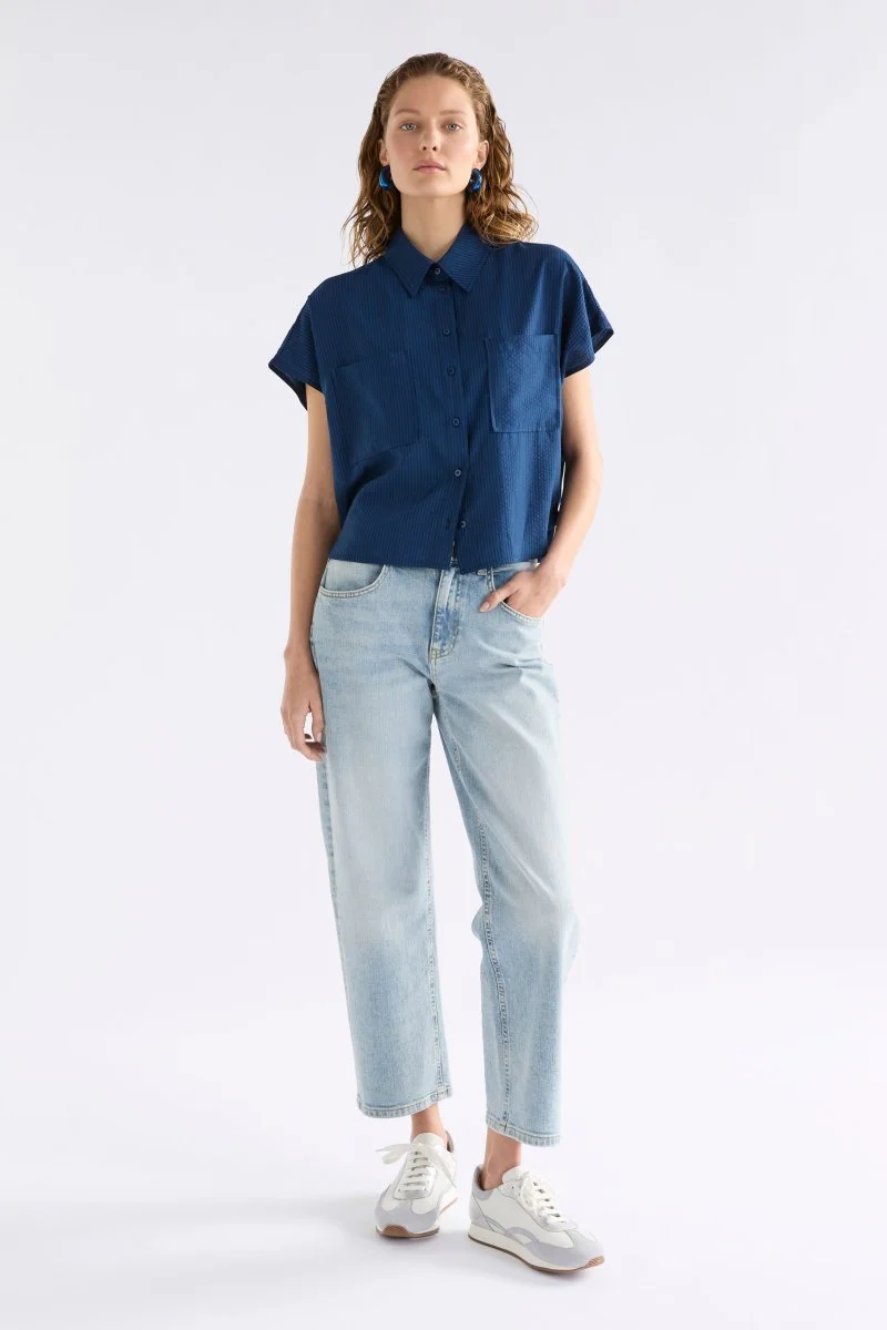 Stolt Shirt - Image 3