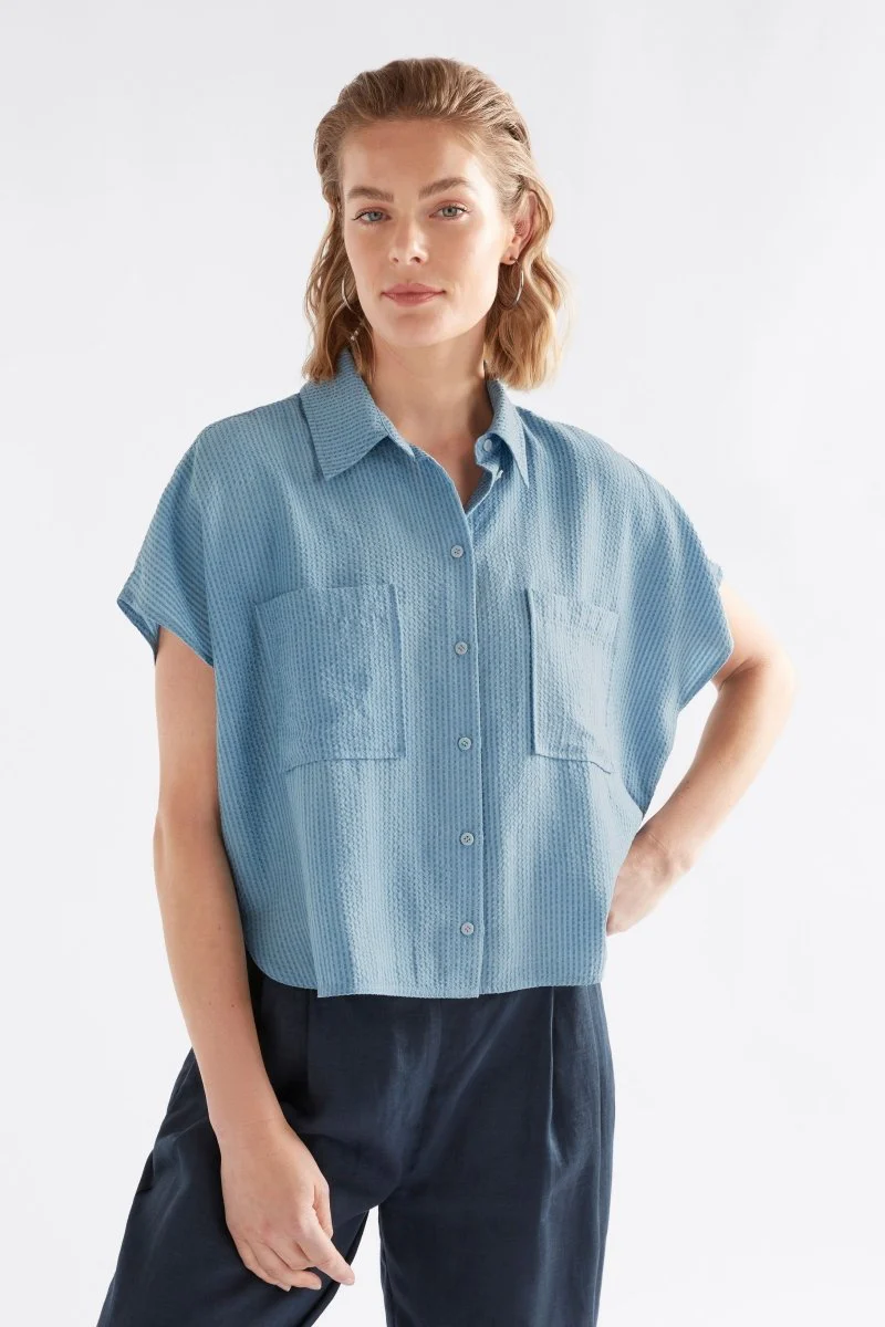Stolt Shirt - Image 5