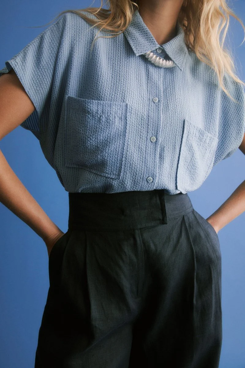 Stolt Shirt - Image 6