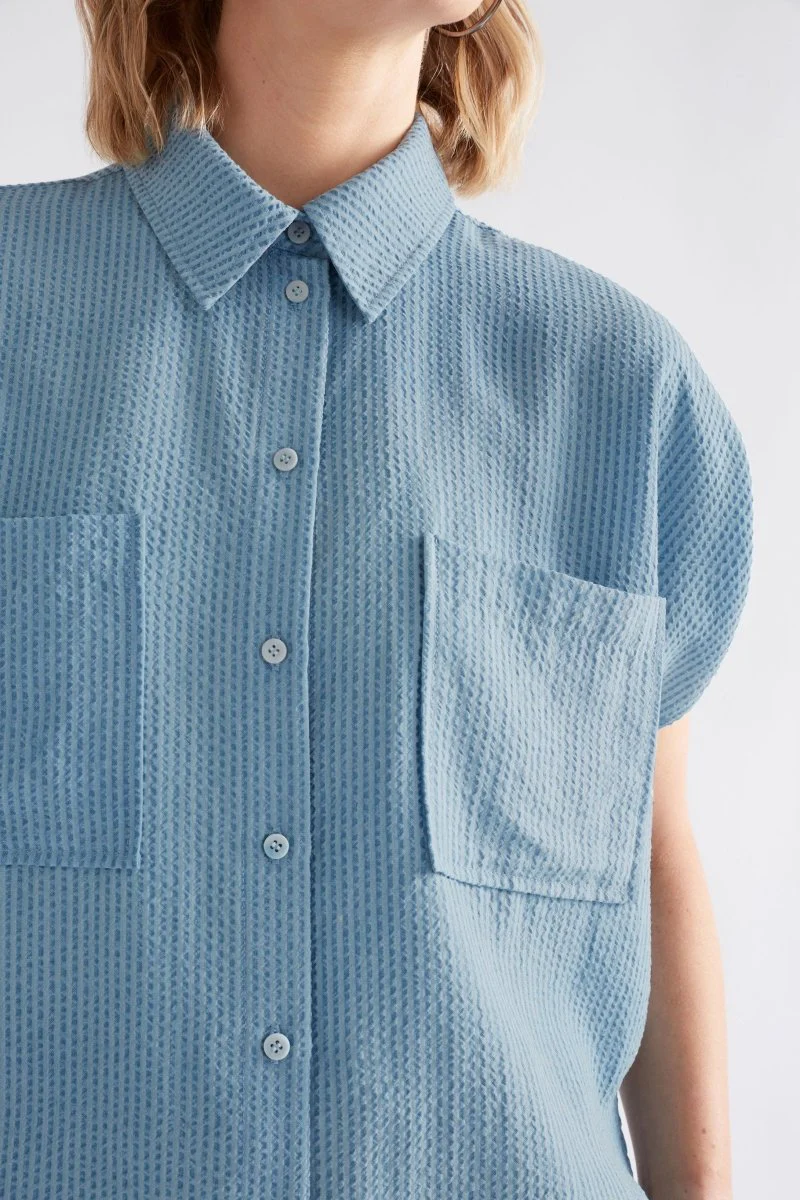Stolt Shirt - Image 7