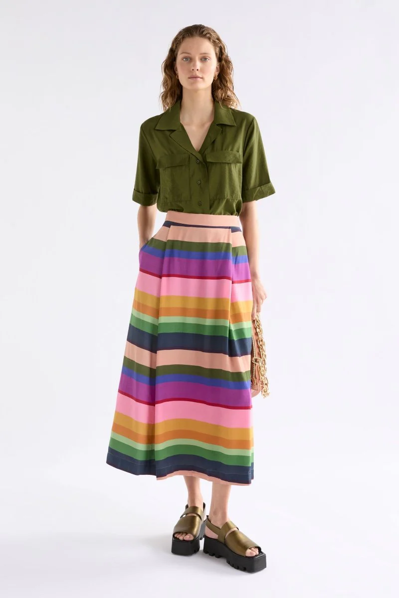 Stryd Skirt