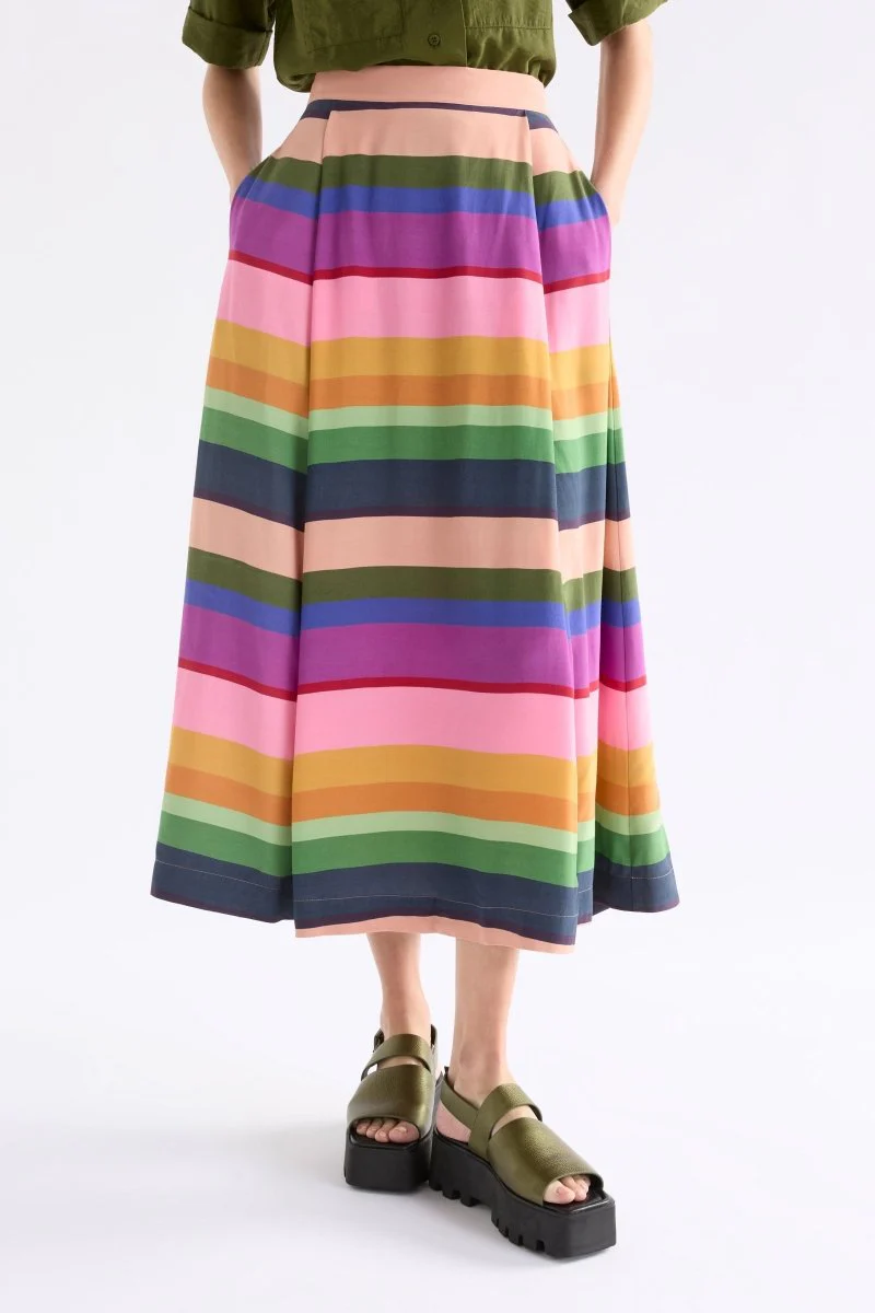 Stryd Skirt - Image 2