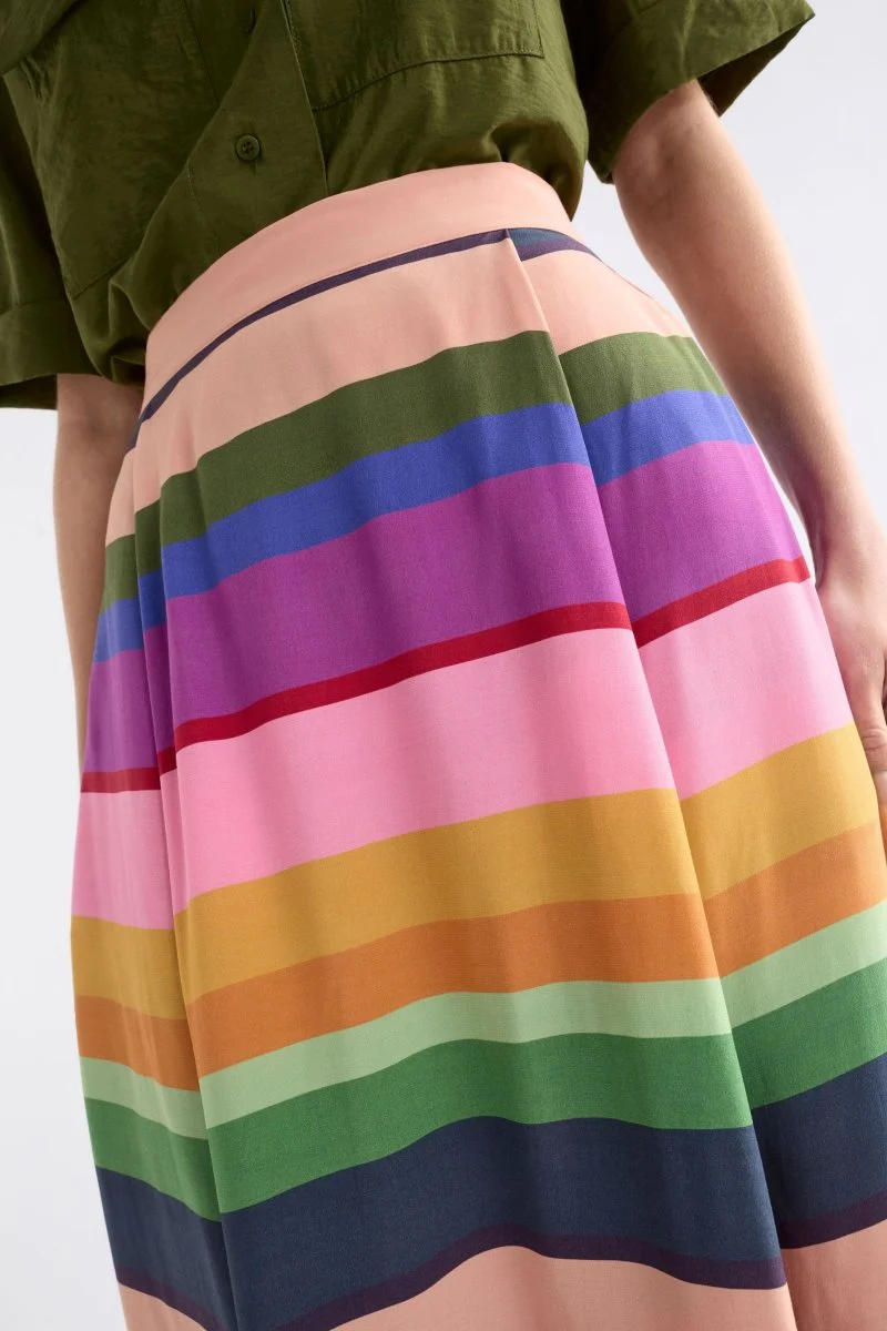 Stryd Skirt - Image 3