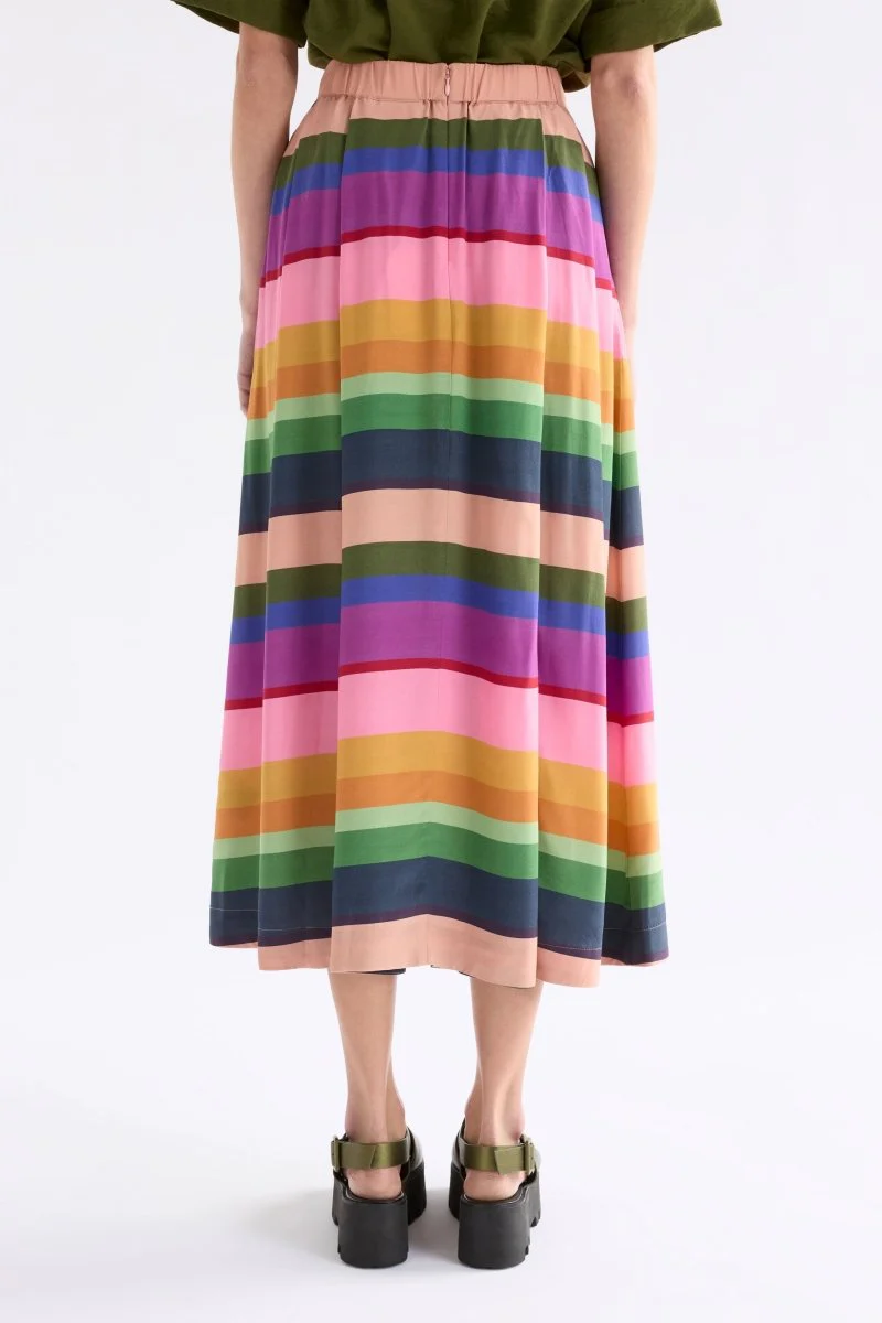 Stryd Skirt - Image 4