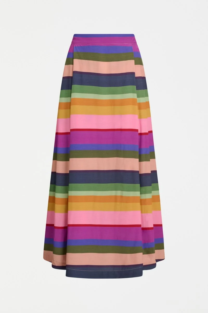 Stryd Skirt - Image 6
