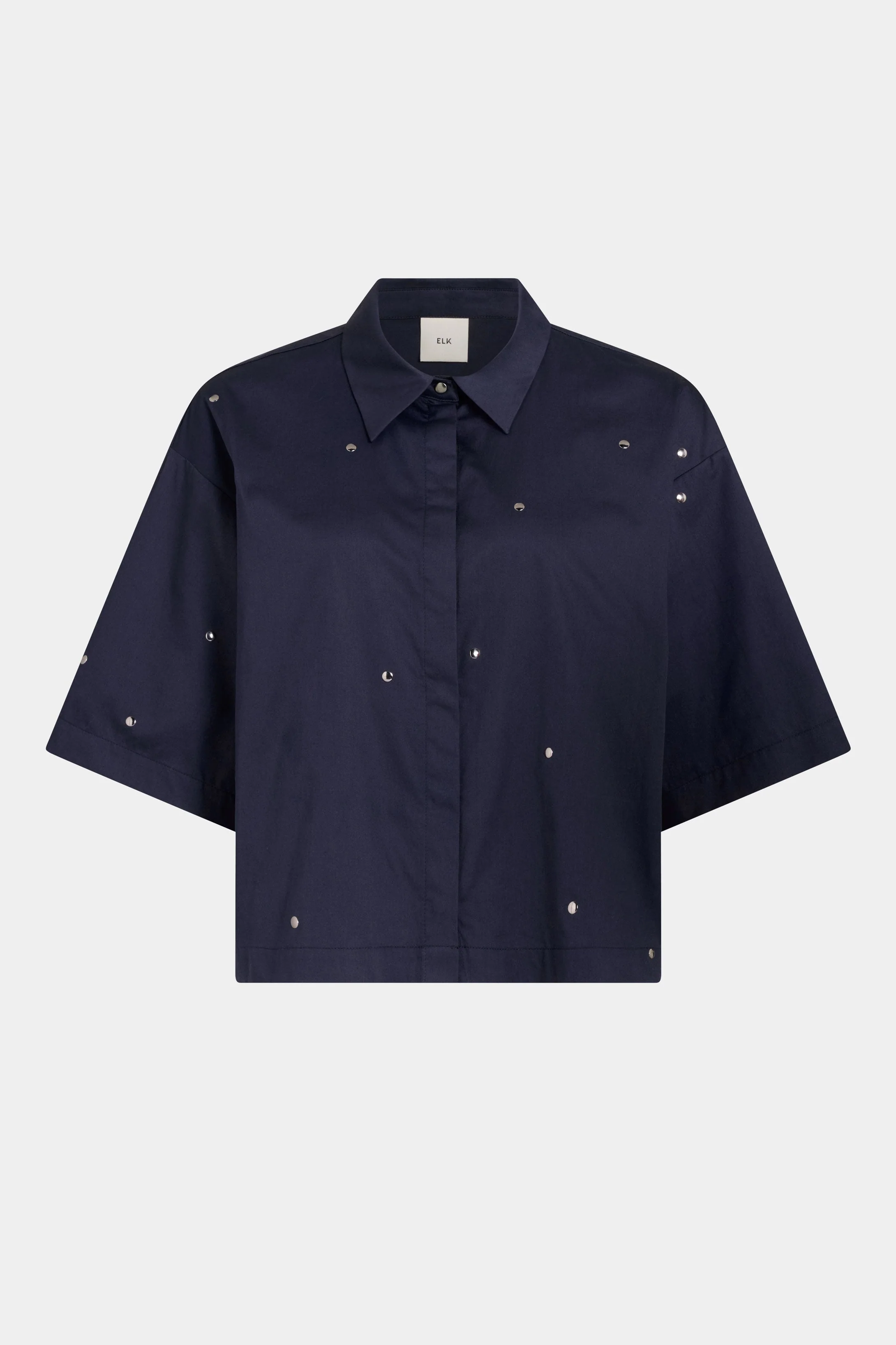 Stuud Shirt - Image 10