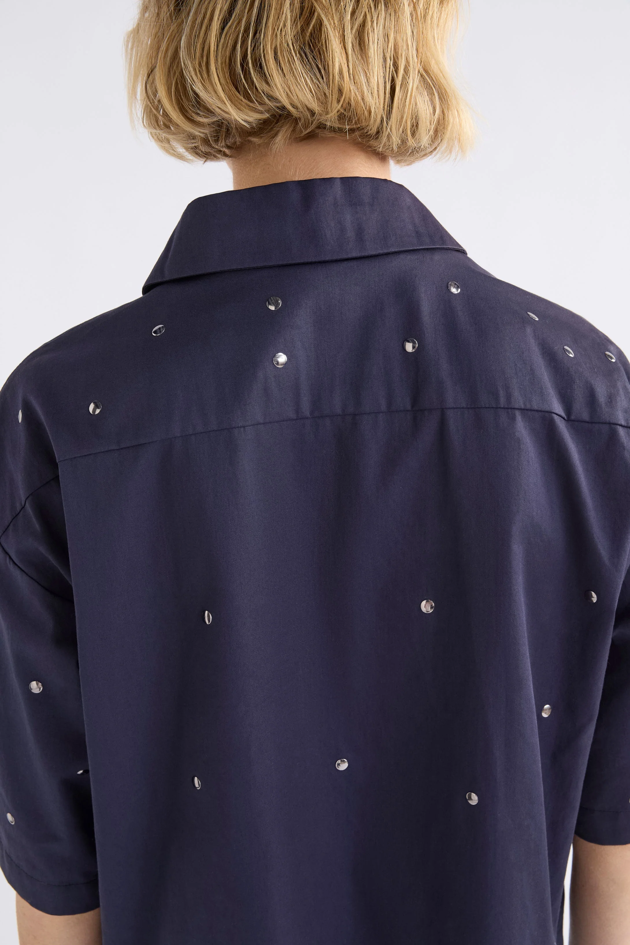 Stuud Shirt - Image 3