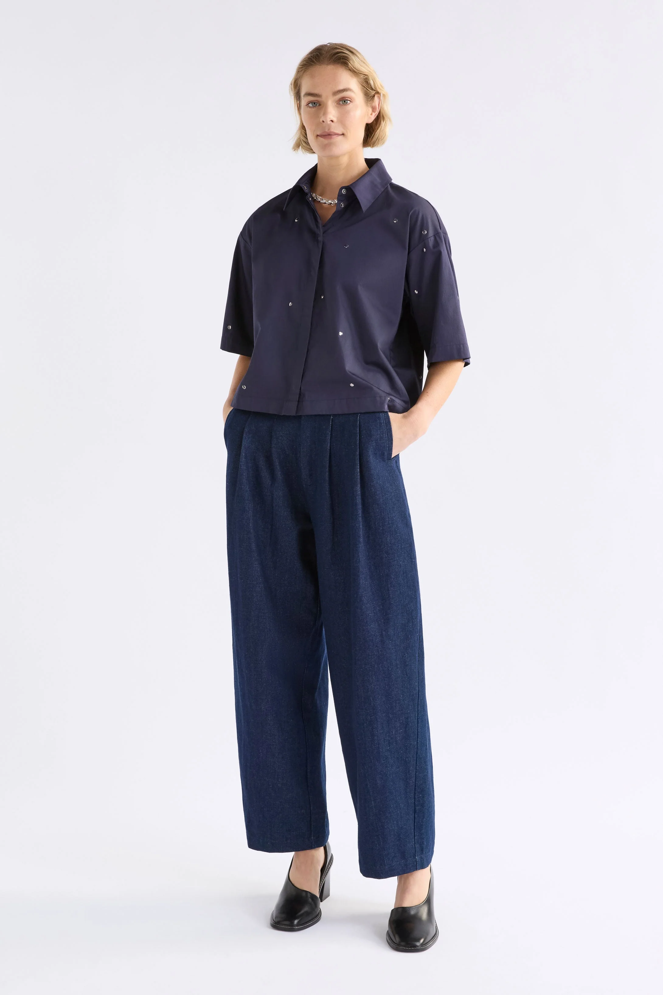 Stuud Shirt - Image 4