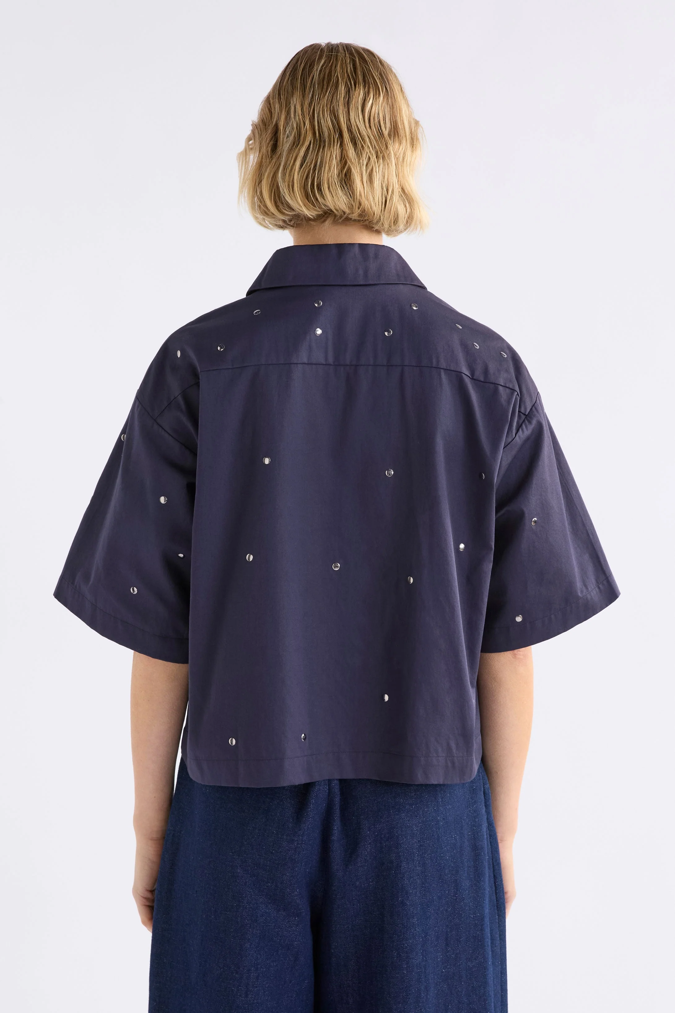 Stuud Shirt - Image 5