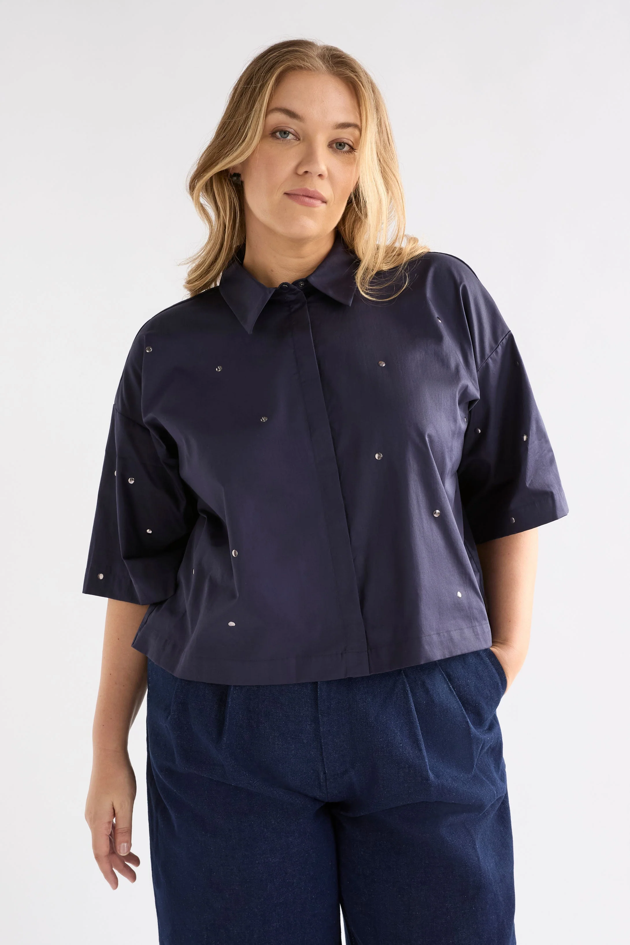 Stuud Shirt - Image 6
