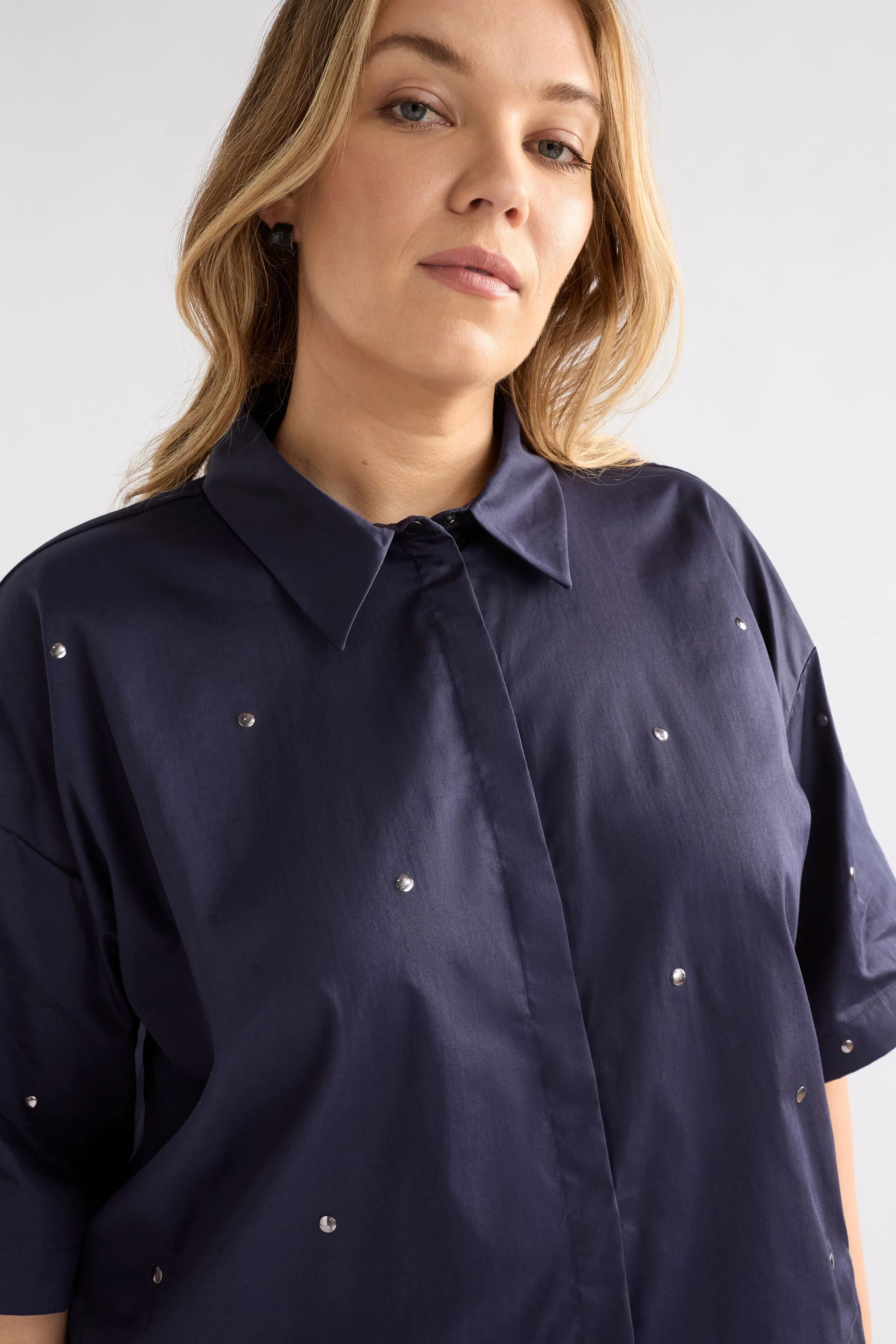 Stuud Shirt - Image 7