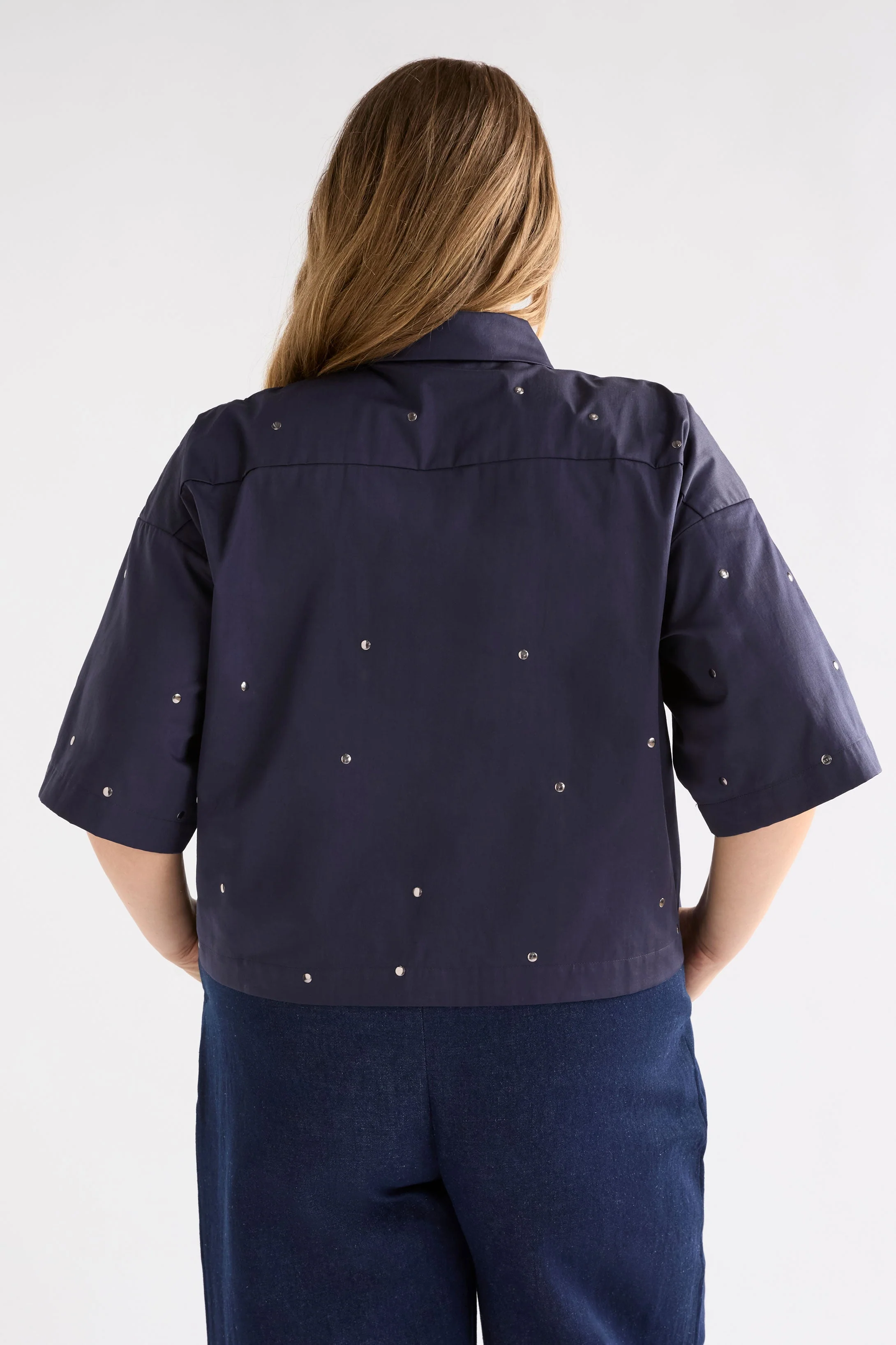 Stuud Shirt - Image 8