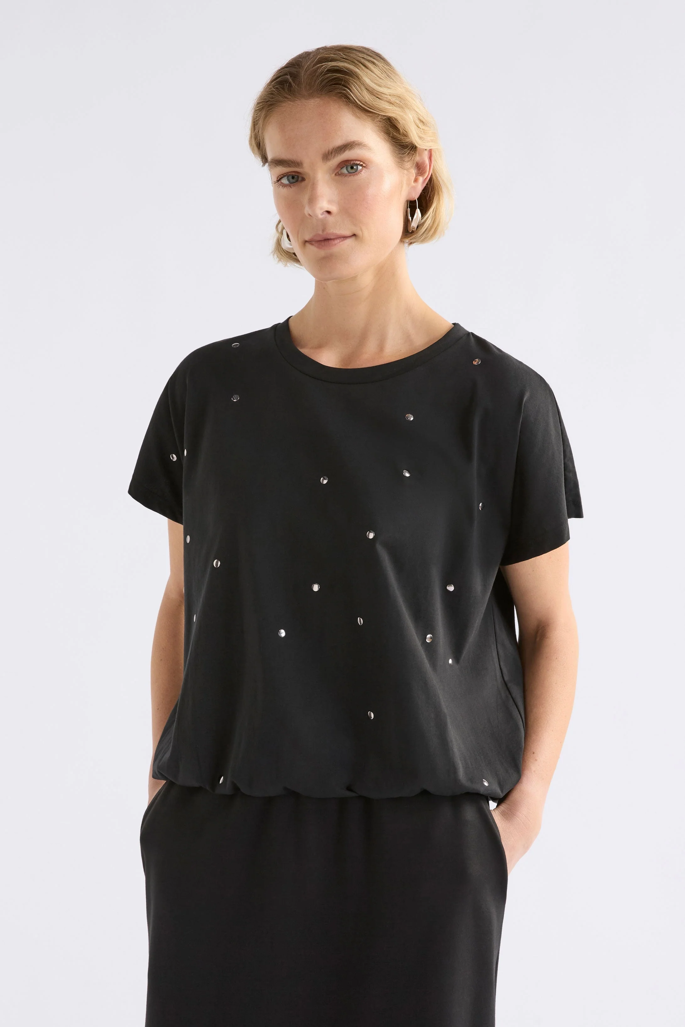 Stuud Tee