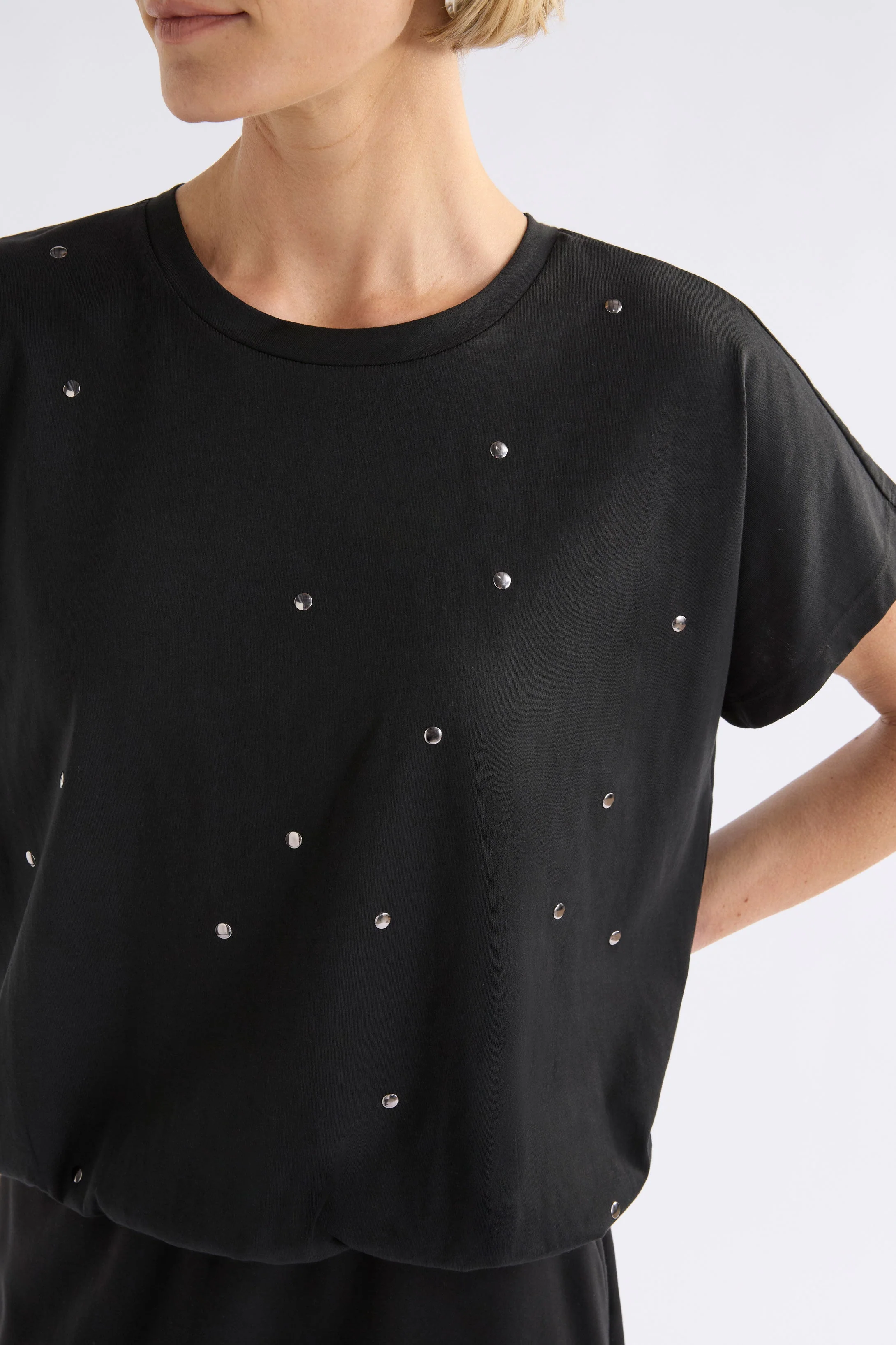 Stuud Tee - Image 3