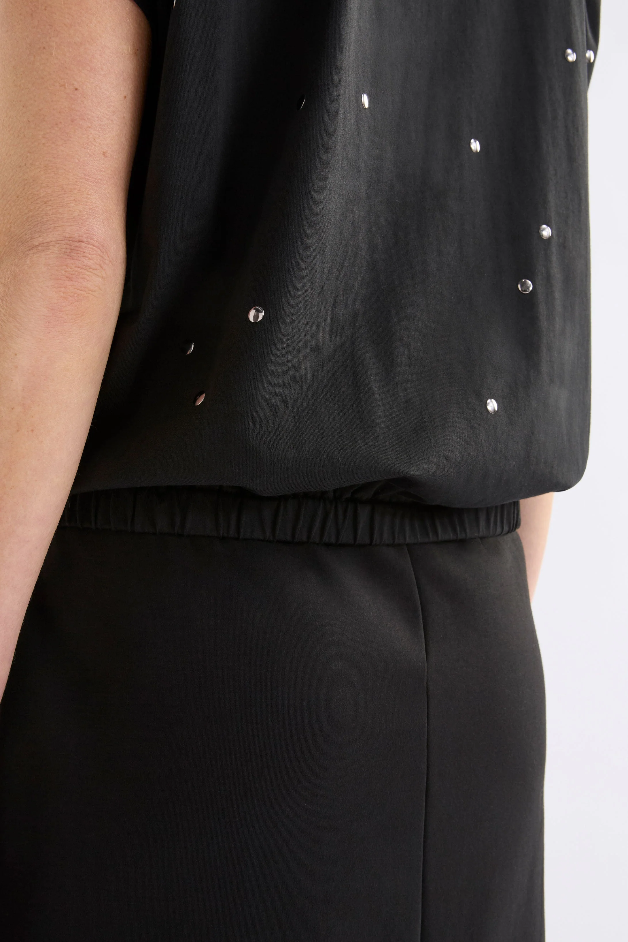 Stuud Tee - Image 4