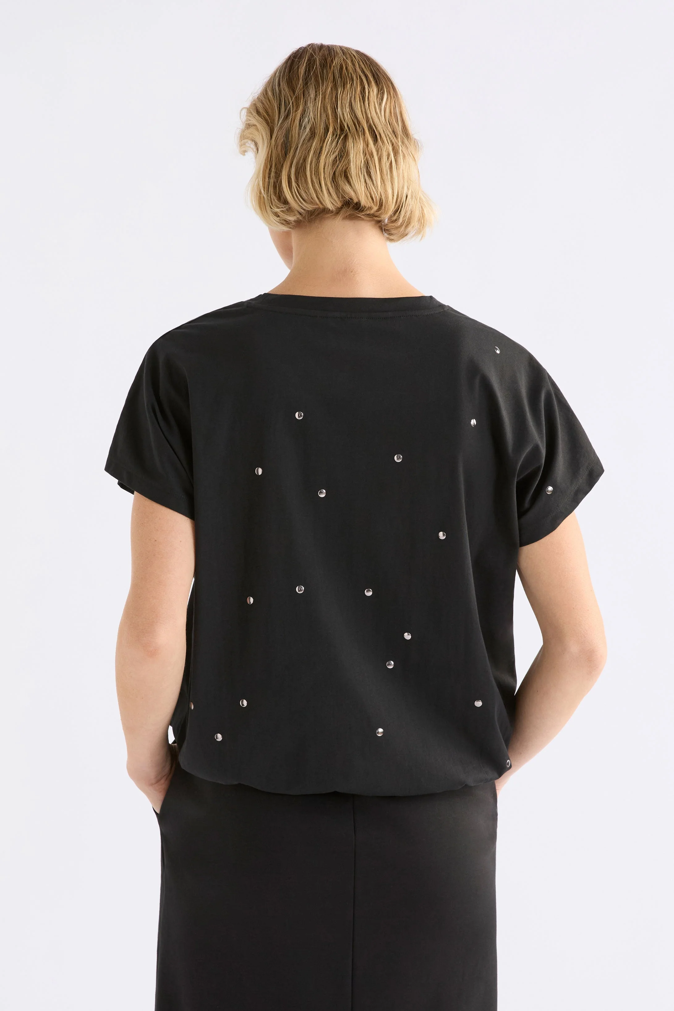Stuud Tee - Image 5