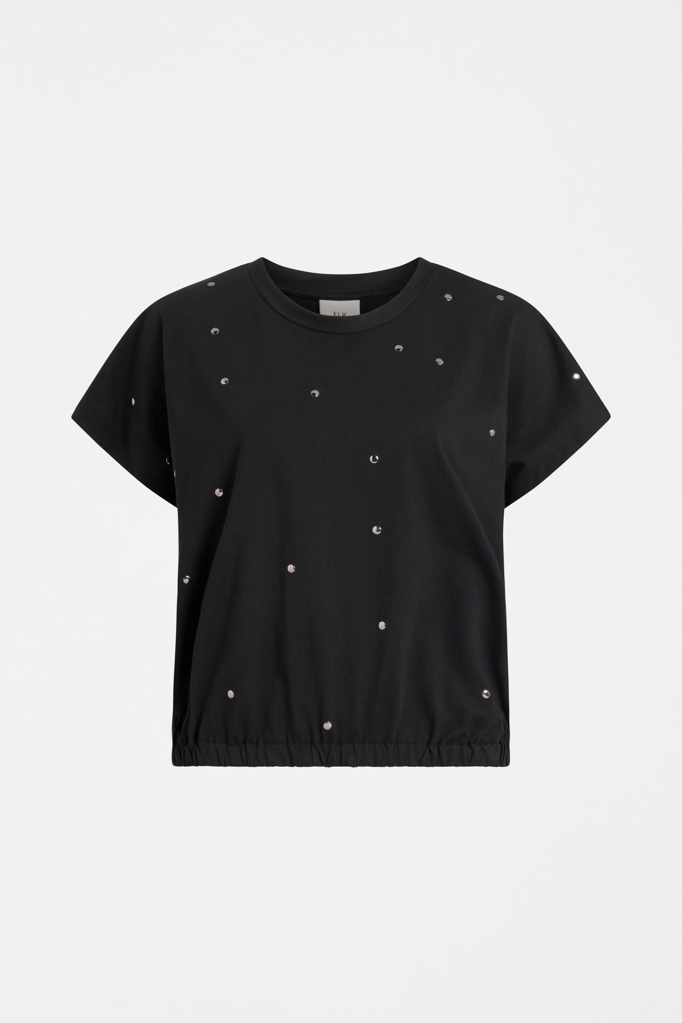 Stuud Tee - Image 6