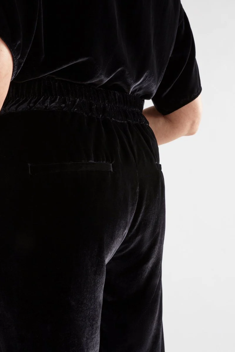 Suuri Velvet Pant - Image 22