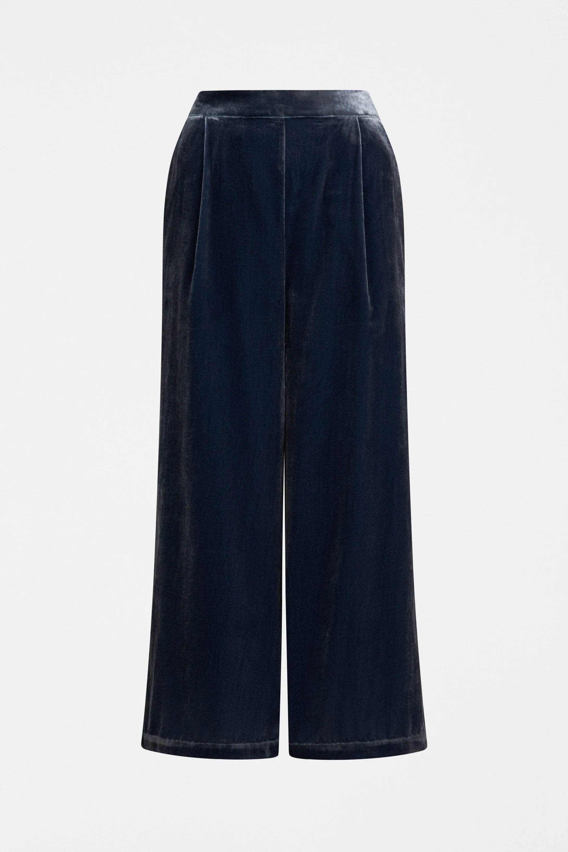 Suuri Wide Leg Pant - Image 12