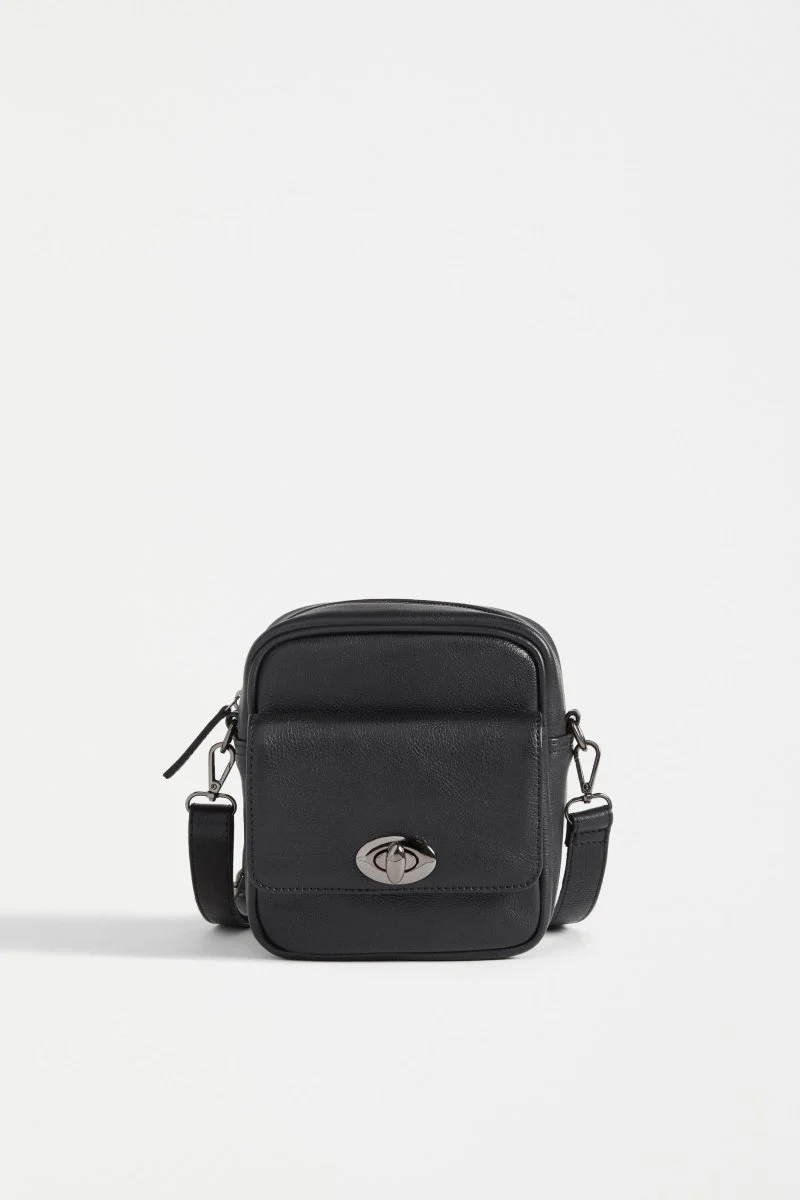 Sylle Crossbody Bag