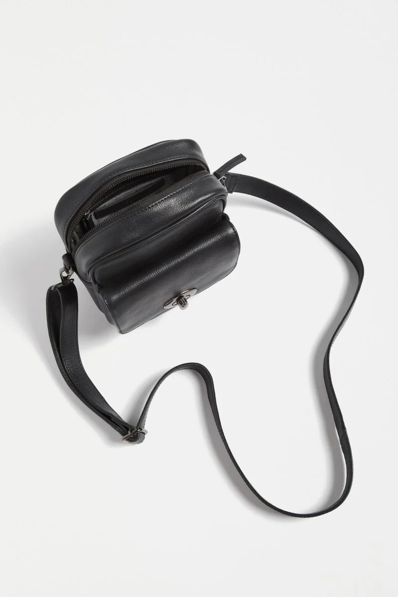 Sylle Crossbody Bag - Image 10